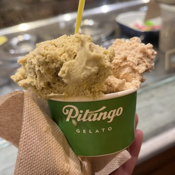 Pitango Gelato & Coffee - Coffee & Tea Near Me - Washington, DC, District of Columbia Pitango Gelato & Coffee - Coffee & Tea Near Me - Washington, DC, District of Columbia