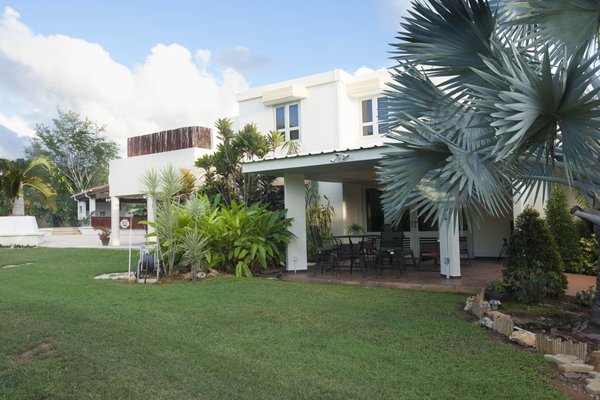 Bella Noni B&B by null