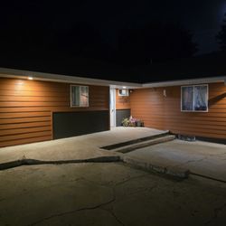Parkside Motel