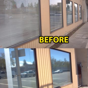 Crystal Shade Window Tinting - SandboxSuites.com coworking space in Palo Alto needed to save energy, insure member privacy and keep the temps down. - Home Window Tinting Near Me - San Jose, California Crystal Shade Window Tinting - SandboxSuites.com coworking space in Palo Alto needed to save energy, insure member privacy and keep the temps down. - Home Window Tinting Near Me - San Jose, California