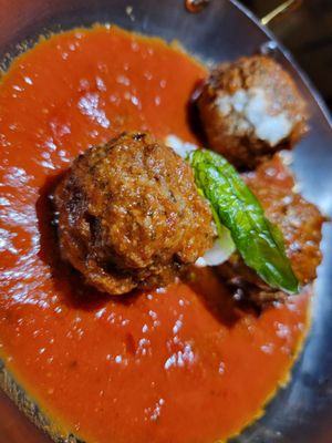 Serafina Downtown Miami | Italian Restaurant & Wine Bar by null