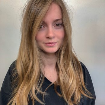 Leah Webb Color - Hair Stylists Near Me - Austin, Texas Leah Webb Color - Hair Stylists Near Me - Austin, Texas