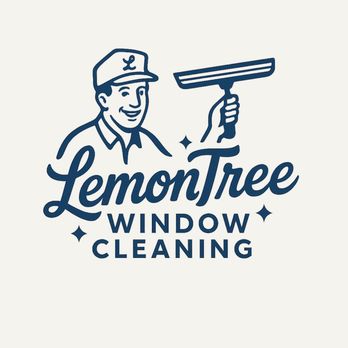 Lemontree Window Cleaning - Window Washing Near Me - Ventura, California Lemontree Window Cleaning - Window Washing Near Me - Ventura, California