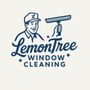 Lemontree Window Cleaning
