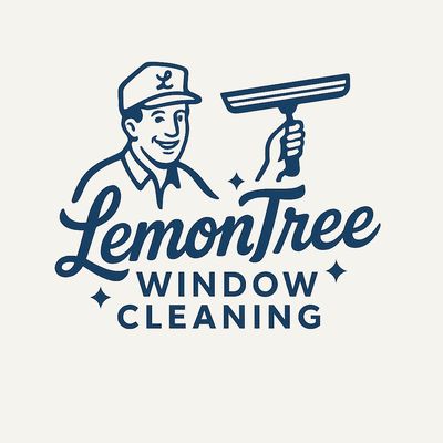 Lemontree Window Cleaning on Yelp