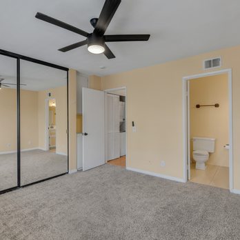 Eddie’s OC Projects  - Fresh carpets, paint and no more popcorn ceiling - Painters Near Me