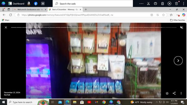 laptop friendly cafe