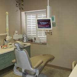 Lake Forest Dental