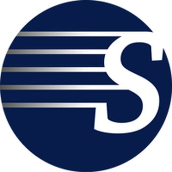 Swift Office Solutions - Computers Near Me - phoenix, Arizona Swift Office Solutions - Computers Near Me - phoenix, Arizona