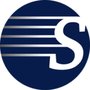 Photo of Swift Office Solutions
