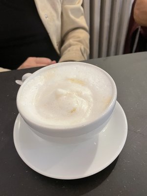 Pavé by null