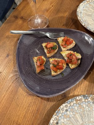 Ristorante del Fagioli by null