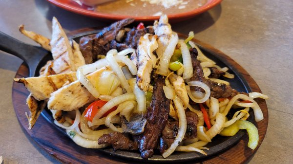 Casa Chapala by null