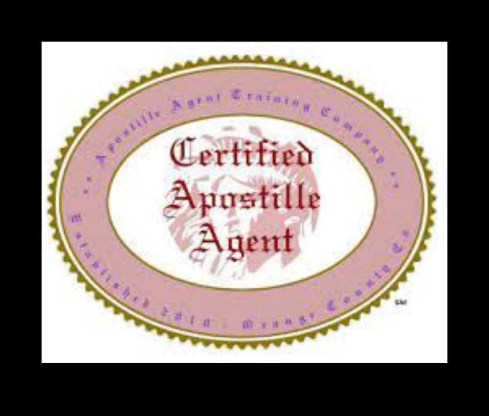 EXPERT NOTARY EXPRESS Request a Quote Tampa, Florida Notaries