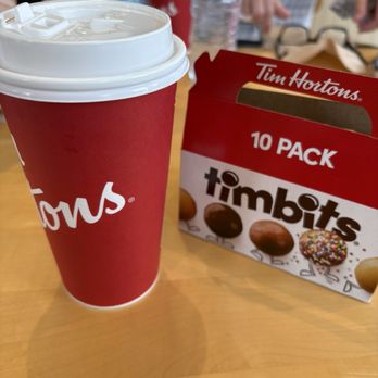 Tim Hortons - Sandwiches Near Me - East Aurora, New York Tim Hortons - Sandwiches Near Me - East Aurora, New York