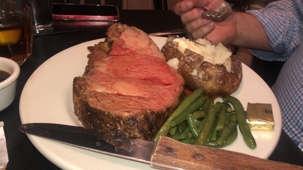 ELM STREET GRILL Updated September 2024 1800 S Elm St, Shenandoah