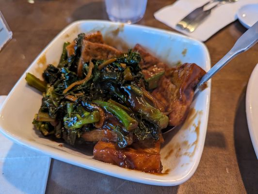 Lan Pan-Asian Cafe by null