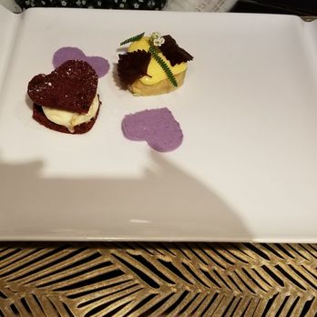 Stage Restaurant - New American Near Me - Honolulu, Hawaii Stage Restaurant - New American Near Me - Honolulu, Hawaii
