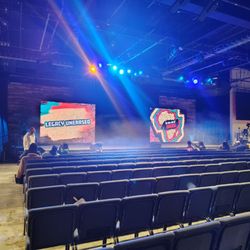 Impact Church