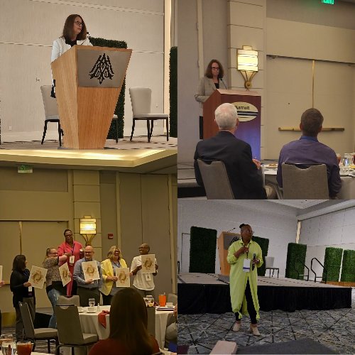 Clinical Sleep Health Consulting - sleep specialist in Kennesaw, GA