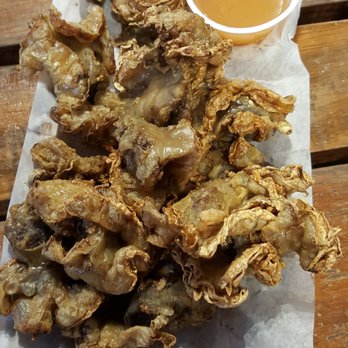 Isla Restaurant - Filipino Near Me - Newark, California