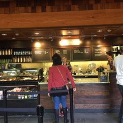 Capilano Coffee Company