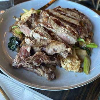 Lamaii - Pad See Aew Steak - Thai Near Me - Las Vegas, Nevada Lamaii - Pad See Aew Steak - Thai Near Me - Las Vegas, Nevada