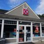Photo of Circle K