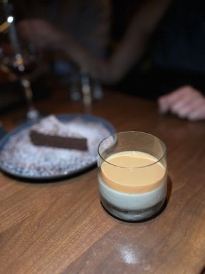 Matu by null Matu by null