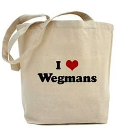 Wegmans