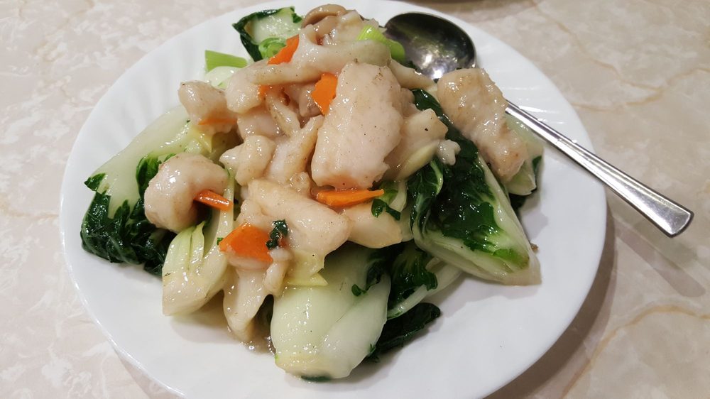 FOUNTAIN GARDEN SEAFOOD RESTAURANT 89 Photos & 205 Reviews 3836