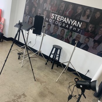 Stepanyan Photography - Event Photography Near Me