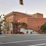Photo of McPherson Playhouse