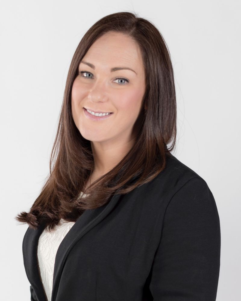 MELISSA GILE RE/MAX BIG BEAR 42153 Big Bear Blvd, Big Bear Lake, California Real Estate MELISSA GILE RE/MAX BIG BEAR 42153 Big Bear Blvd, Big Bear Lake, California Real Estate