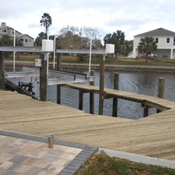 Affordable Piling