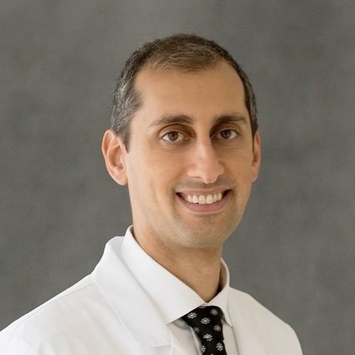 ORTHOPAEDIC SPECIALISTS OF CONNECTICUT Updated September 2024 14