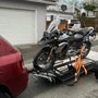 Photo of MotoTow