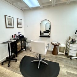 Beauty Lux Salon