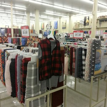 Hobby Lobby - Fabric - Arts & Crafts Near Me - Wilmington, North Carolina Hobby Lobby - Fabric - Arts & Crafts Near Me - Wilmington, North Carolina