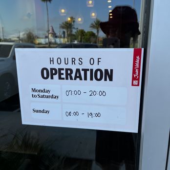 Juan Valdez Cafe - Hours of operation - Coffee & Tea Near Me - Kissimmee, Florida Juan Valdez Cafe - Hours of operation - Coffee & Tea Near Me - Kissimmee, Florida