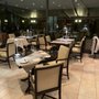 Photo of Ristorante Al Lago