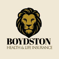 Boydston Legacy