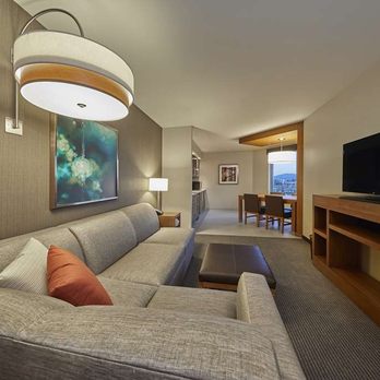 Hyatt Place Eugene/Oakway Center - Suite - Hotels Near Me - Eugene, Oregon