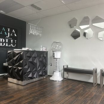Royalty Salon & Co. - Hair Stylists Near Me - Lanham, Maryland Royalty Salon & Co. - Hair Stylists Near Me - Lanham, Maryland