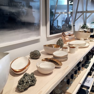 Flowerboy Project by null