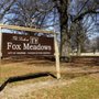 Photo of The Links At Fox Meadows