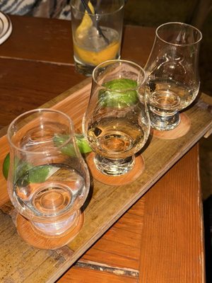 Bar César by null