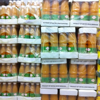 Patel Brothers - Grocery Near Me - Tampa, Florida Patel Brothers - Grocery Near Me - Tampa, Florida