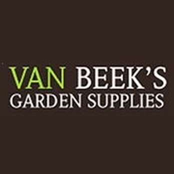 Van Beek's Landscape Supply - Nurseries & Gardening Near Me - Mississauga, Ontario Van Beek's Landscape Supply - Nurseries & Gardening Near Me - Mississauga, Ontario