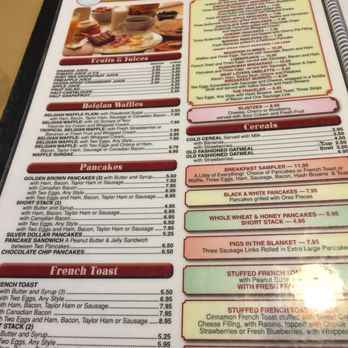 The Jersey Diner - Diners Near Me - Tequesta, Florida The Jersey Diner - Diners Near Me - Tequesta, Florida